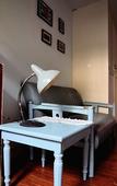 Туры в отель Seven Senses Guest House Туры в отель Seven Senses Guest House
