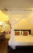 Туры в отель Seven Senses Guest House Туры в отель Seven Senses Guest House