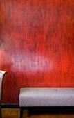 Туры в отель Seven Senses Guest House Туры в отель Seven Senses Guest House