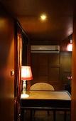 Туры в отель Seven Senses Guest House Туры в отель Seven Senses Guest House