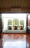 Туры в отель Seven Senses Guest House Туры в отель Seven Senses Guest House