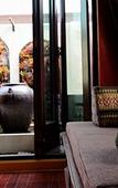 Туры в отель Seven Senses Guest House Туры в отель Seven Senses Guest House