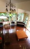 Туры в отель Seven Senses Guest House Туры в отель Seven Senses Guest House