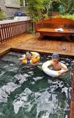 Туры в отель Seven Senses Guest House Туры в отель Seven Senses Guest House