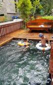 Туры в отель Seven Senses Guest House Туры в отель Seven Senses Guest House