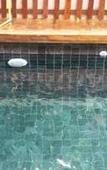 Туры в отель Seven Senses Guest House Туры в отель Seven Senses Guest House