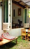 Туры в отель Seven Senses Guest House Туры в отель Seven Senses Guest House