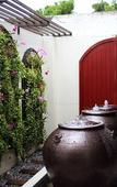 Туры в отель Seven Senses Guest House Туры в отель Seven Senses Guest House
