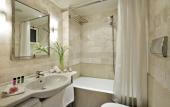 Туры в отель Ace Hotel & Swim Club Athens Туры в отель Ace Hotel & Swim Club Athens