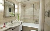 Туры в отель Ace Hotel & Swim Club Athens Туры в отель Ace Hotel & Swim Club Athens