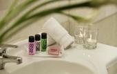 Туры в отель Ace Hotel & Swim Club Athens Туры в отель Ace Hotel & Swim Club Athens
