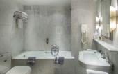 Туры в отель Ace Hotel & Swim Club Athens Туры в отель Ace Hotel & Swim Club Athens