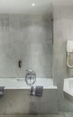Туры в отель Ace Hotel & Swim Club Athens Туры в отель Ace Hotel & Swim Club Athens