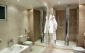 Туры в отель Ace Hotel & Swim Club Athens Туры в отель Ace Hotel & Swim Club Athens