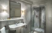 Туры в отель Ace Hotel & Swim Club Athens Туры в отель Ace Hotel & Swim Club Athens