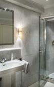 Туры в отель Ace Hotel & Swim Club Athens Туры в отель Ace Hotel & Swim Club Athens