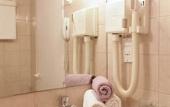 Туры в отель Ace Hotel & Swim Club Athens Туры в отель Ace Hotel & Swim Club Athens
