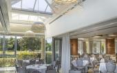 Туры в отель Ace Hotel & Swim Club Athens Туры в отель Ace Hotel & Swim Club Athens