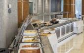 Туры в отель Ace Hotel & Swim Club Athens Туры в отель Ace Hotel & Swim Club Athens
