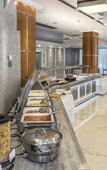 Туры в отель Ace Hotel & Swim Club Athens Туры в отель Ace Hotel & Swim Club Athens