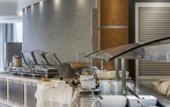 Туры в отель Ace Hotel & Swim Club Athens Туры в отель Ace Hotel & Swim Club Athens
