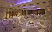 Туры в отель Ace Hotel & Swim Club Athens Туры в отель Ace Hotel & Swim Club Athens