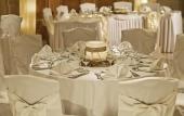 Туры в отель Ace Hotel & Swim Club Athens Туры в отель Ace Hotel & Swim Club Athens