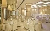 Туры в отель Ace Hotel & Swim Club Athens Туры в отель Ace Hotel & Swim Club Athens