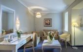Туры в отель Ace Hotel & Swim Club Athens Туры в отель Ace Hotel & Swim Club Athens