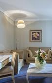 Туры в отель Ace Hotel & Swim Club Athens Туры в отель Ace Hotel & Swim Club Athens