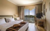 Туры в отель Ace Hotel & Swim Club Athens Туры в отель Ace Hotel & Swim Club Athens