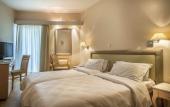 Туры в отель Ace Hotel & Swim Club Athens Туры в отель Ace Hotel & Swim Club Athens