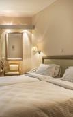 Туры в отель Ace Hotel & Swim Club Athens Туры в отель Ace Hotel & Swim Club Athens