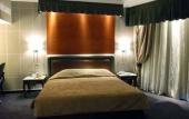 Туры в отель Ace Hotel & Swim Club Athens Туры в отель Ace Hotel & Swim Club Athens