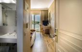 Туры в отель Ace Hotel & Swim Club Athens Туры в отель Ace Hotel & Swim Club Athens