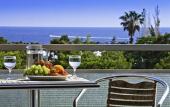 Туры в отель Ace Hotel & Swim Club Athens Туры в отель Ace Hotel & Swim Club Athens