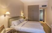 Туры в отель Ace Hotel & Swim Club Athens Туры в отель Ace Hotel & Swim Club Athens