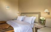 Туры в отель Ace Hotel & Swim Club Athens Туры в отель Ace Hotel & Swim Club Athens