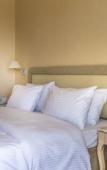 Туры в отель Ace Hotel & Swim Club Athens Туры в отель Ace Hotel & Swim Club Athens
