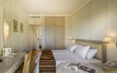 Туры в отель Ace Hotel & Swim Club Athens Туры в отель Ace Hotel & Swim Club Athens