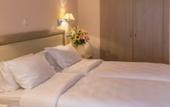 Туры в отель Ace Hotel & Swim Club Athens Туры в отель Ace Hotel & Swim Club Athens
