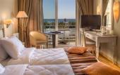 Туры в отель Ace Hotel & Swim Club Athens Туры в отель Ace Hotel & Swim Club Athens