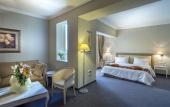Туры в отель Ace Hotel & Swim Club Athens Туры в отель Ace Hotel & Swim Club Athens