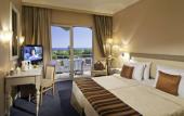 Туры в отель Ace Hotel & Swim Club Athens Туры в отель Ace Hotel & Swim Club Athens