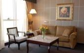 Туры в отель Ace Hotel & Swim Club Athens Туры в отель Ace Hotel & Swim Club Athens