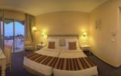 Туры в отель Ace Hotel & Swim Club Athens Туры в отель Ace Hotel & Swim Club Athens