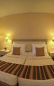 Туры в отель Ace Hotel & Swim Club Athens Туры в отель Ace Hotel & Swim Club Athens