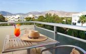 Туры в отель Ace Hotel & Swim Club Athens Туры в отель Ace Hotel & Swim Club Athens