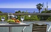 Туры в отель Ace Hotel & Swim Club Athens Туры в отель Ace Hotel & Swim Club Athens