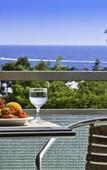 Туры в отель Ace Hotel & Swim Club Athens Туры в отель Ace Hotel & Swim Club Athens